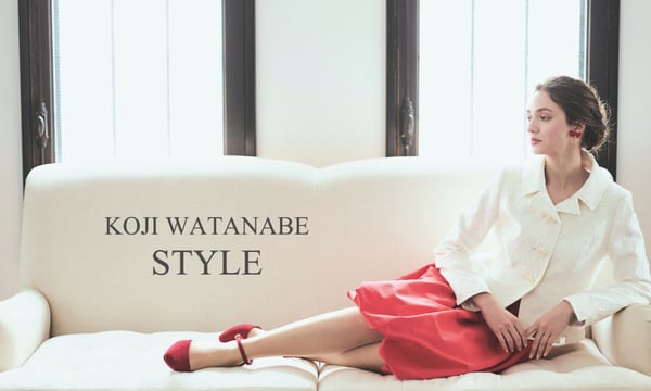 KOJI ATELIER
