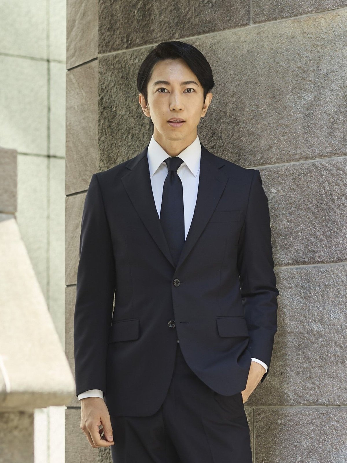 【ゆうとぼん様】イザイア ネクタイ ゆうとぼん様】イザイア ネクタイ 楽天市場】イザイア ネクタイ