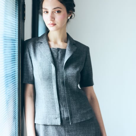 KOJI ATELIER
