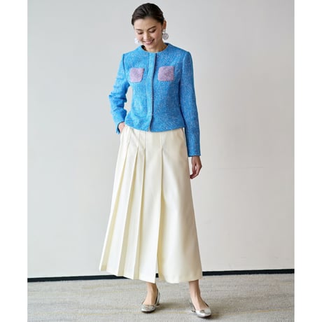 CATEGORY KOJI WATANABE STYLE(スティル)【予約販売】 | KOJI