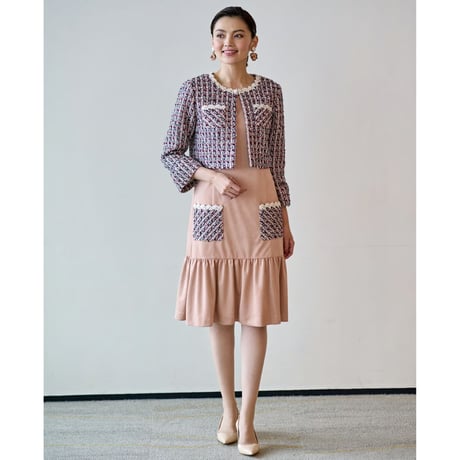 CATEGORY KOJI WATANABE STYLE(スティル)【予約販売】 | KOJI