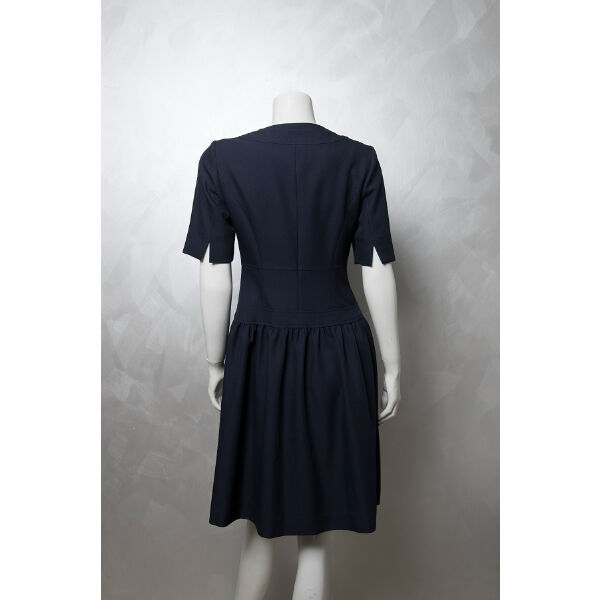 ワンピース＝WASHABLE STYLE(121)= | KOJI ATELIER