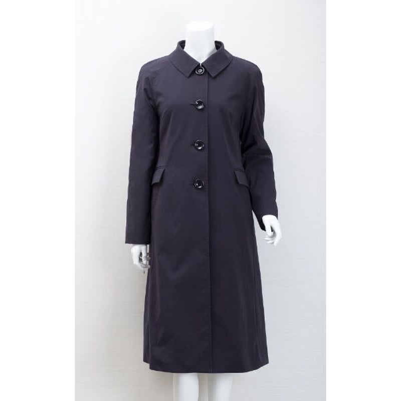 蓄熱&撥水加工コート =MOTHER STYLE= | KOJI ATELIER 蓄熱&撥水加工コート =MOTHER STYLE= | KOJI ATELIER