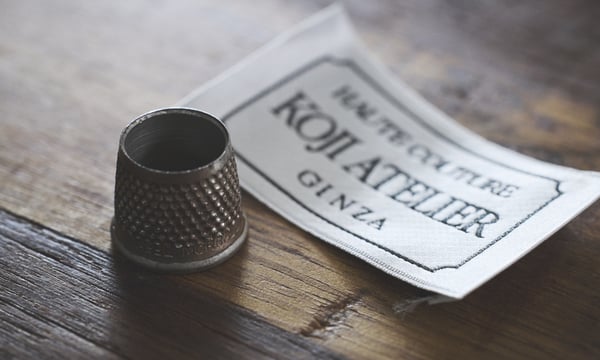 KOJI ATELIER