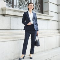 ワンピース＝WASHABLE STYLE(121)= | KOJI ATELIER