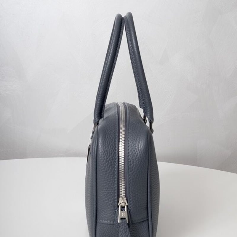 ハンドバッグ＝MOTHER STYLE= | KOJI ATELIER