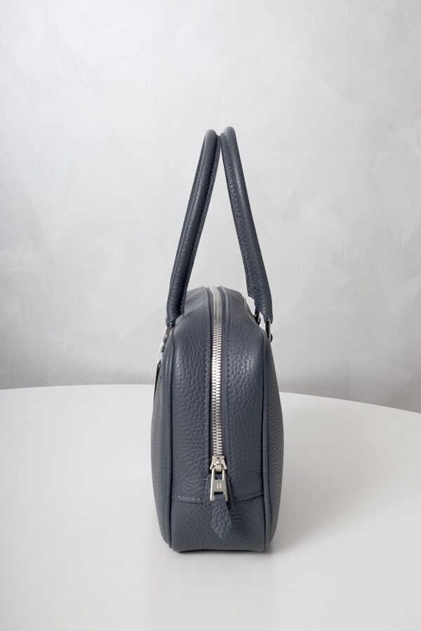 ハンドバッグ＝MOTHER STYLE= | KOJI ATELIER