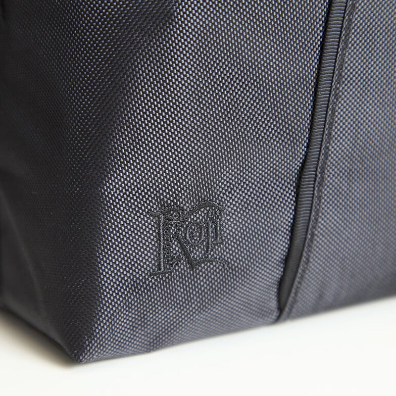 オリジナル マザーバッグ | KOJI ATELIER