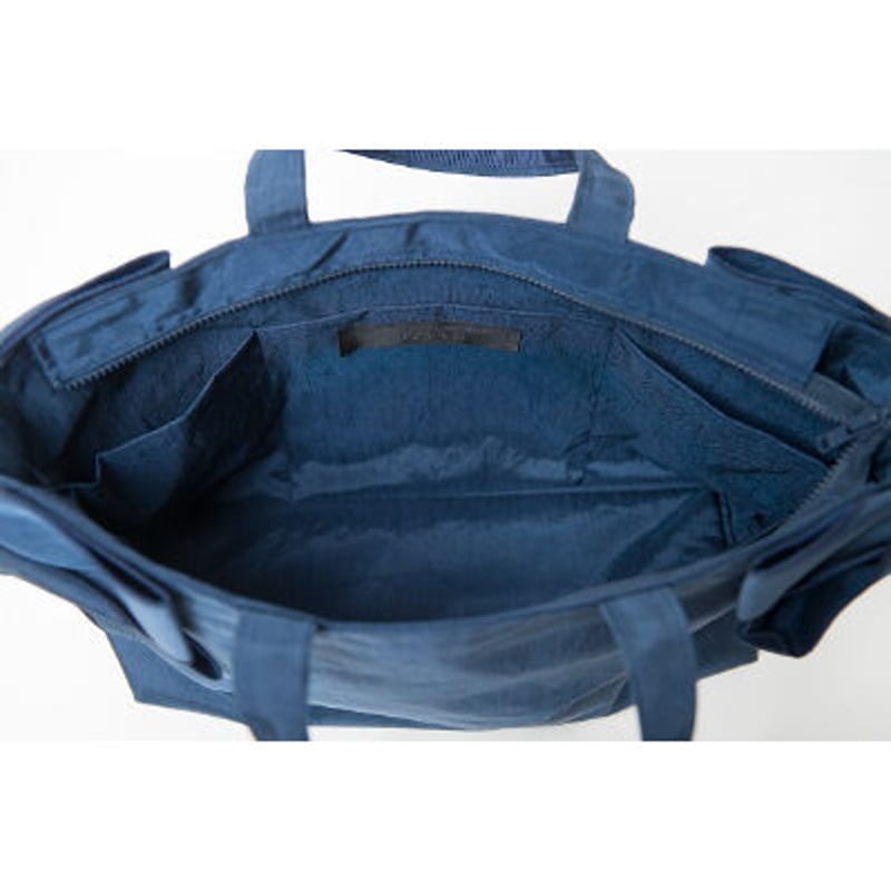 両サイドリボン付きバック☆ 受注生産】両サイドリボン(大)(R-30) | KOJI ATELIER