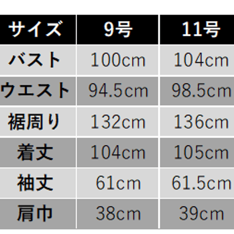 63d1dae8f54f670cf54a9146