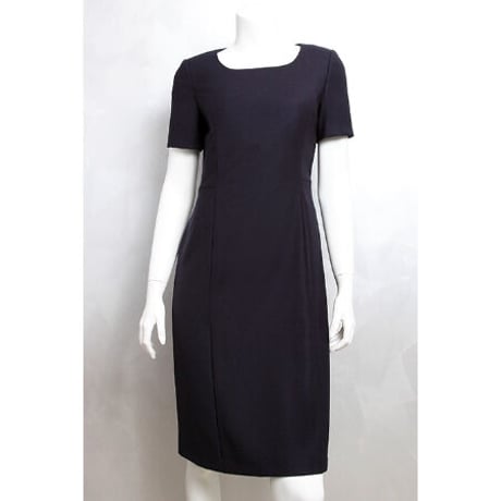 アンサンブル(ジャケット&ワンピース)=MOTHER STYLE=【4月上旬入荷予定】