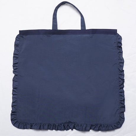 お受験バッグ | STORES