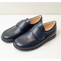 ハンドバッグ＝MOTHER STYLE= | KOJI ATELIER