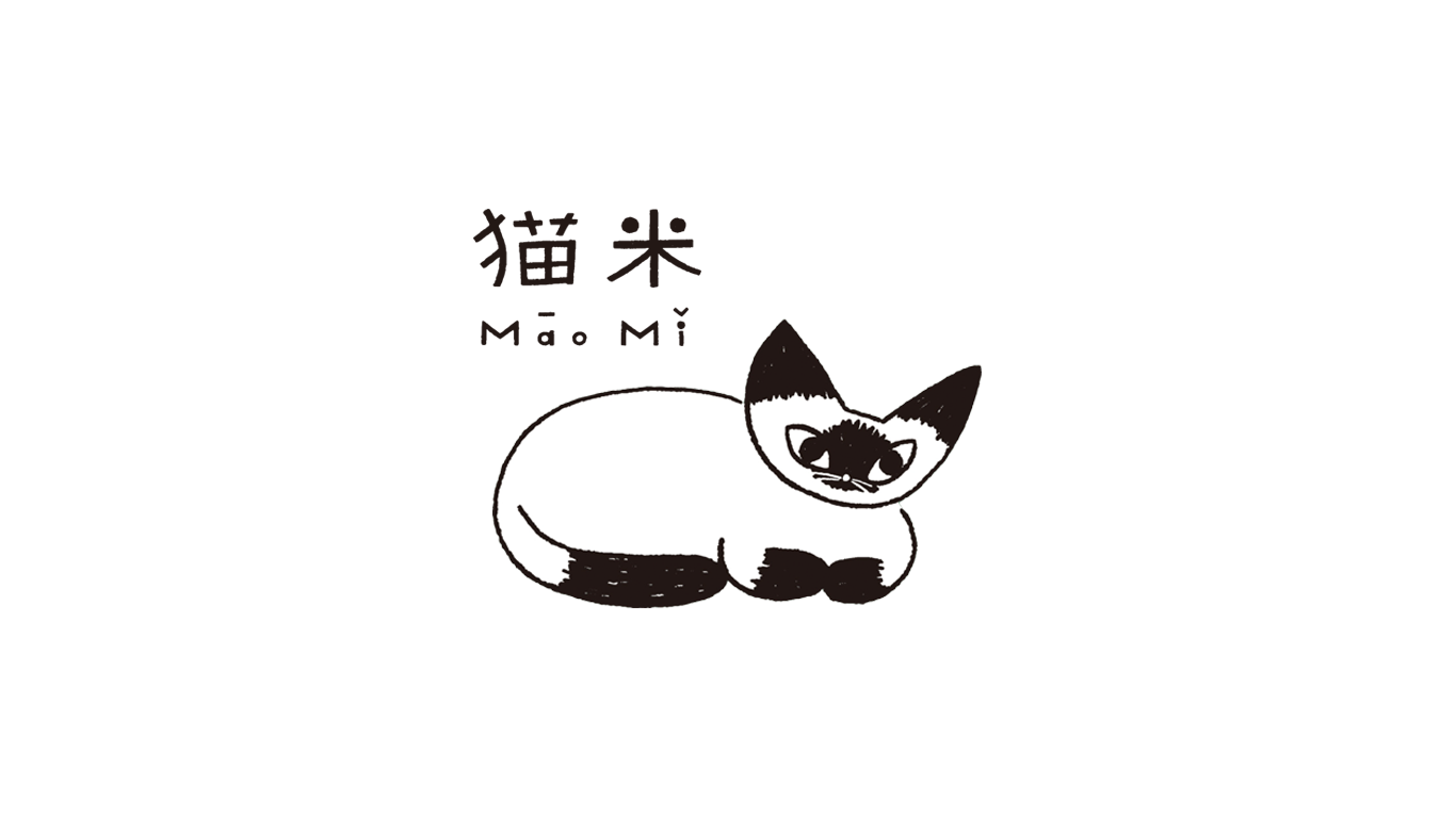 猫米｜MaoMi ONLINE