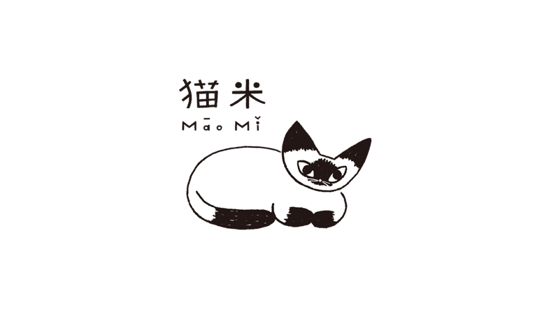 まおみぃ様ご予約ページ 猫米｜MaoMi ONLINE