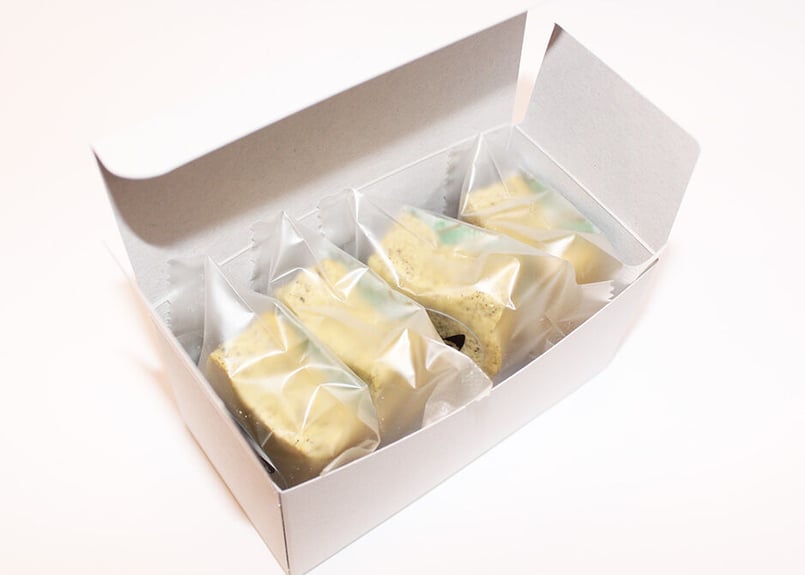 ネコ♦️ まるまる味自慢パイナップルケーキ30個 Amazon | 【絶品！台湾土産】 パイナップルケーキ 〈 8個入 × 2