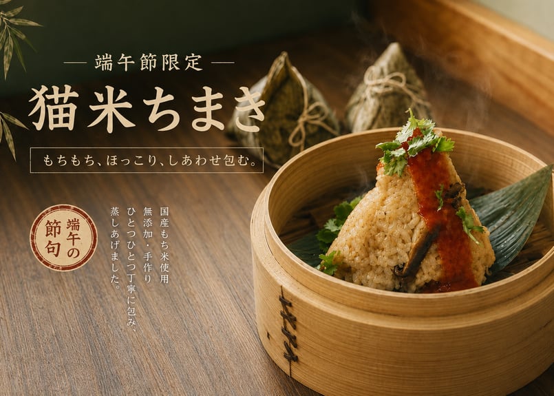 shopix！ 台湾大根餅800g×２と台湾ちまき６個 手作り 送料込み shopix！ 台湾大根餅800g×2と台湾ちまき6個 手作り 送料込み shopix