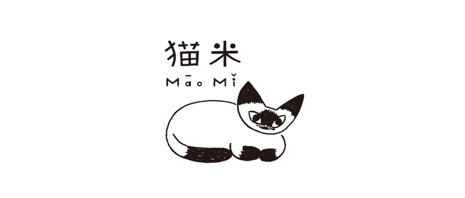 猫米｜MaoMi ONLINE
