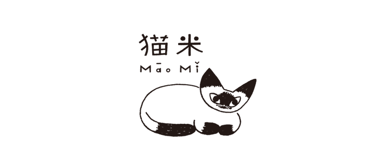猫米｜MaoMi ONLINE