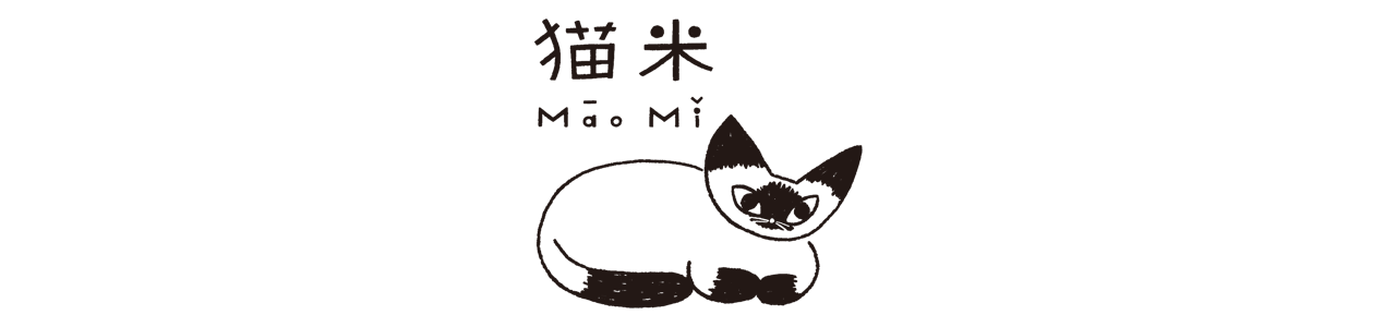猫米｜MaoMi ONLINE