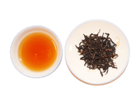蜜香紅茶