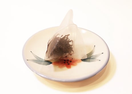 紅玉紅茶