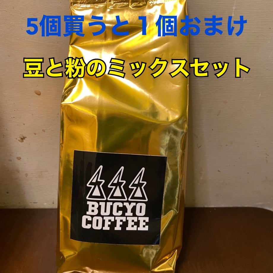 63d8d46c7c42ee0a8f7eba05