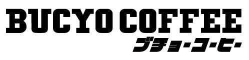 BUCYOCOFFEE