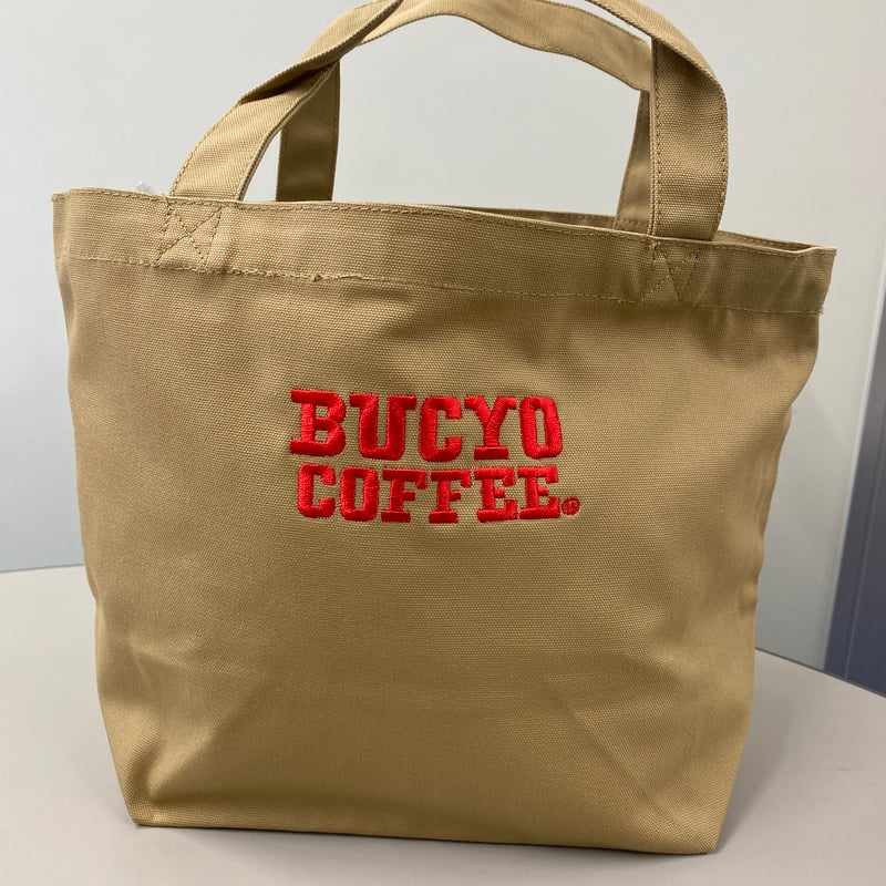 溢れかえる岸辺/初版[ONS]3枚セット日本語版2枚と英語版1枚 日常にあふれている 英語 激安通販 溢れかえる岸辺/Flooded