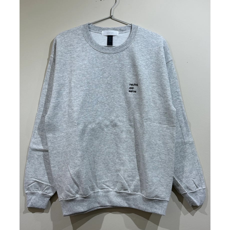 67bd6240f325fc06e4cd055e