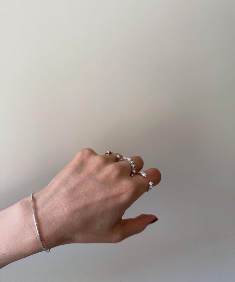 w0dd BANGKOK:；ring | serve