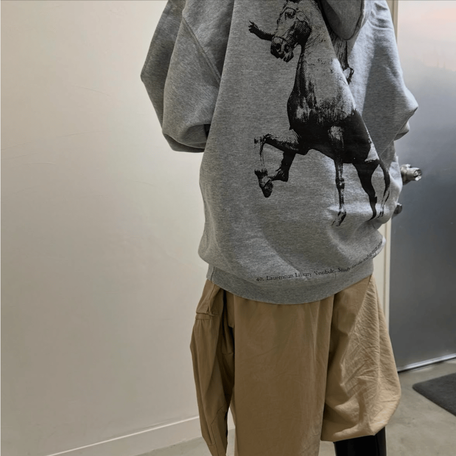 67861b2db90fcc01fe888786