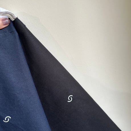 logo mark souvenir tote bag