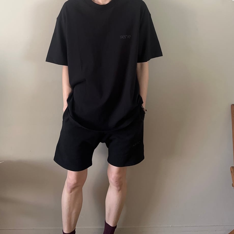 666c017007d2c4019777d04c