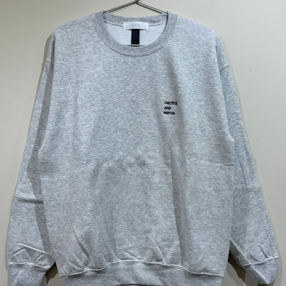 67bd6240f325fc06e4cd055e