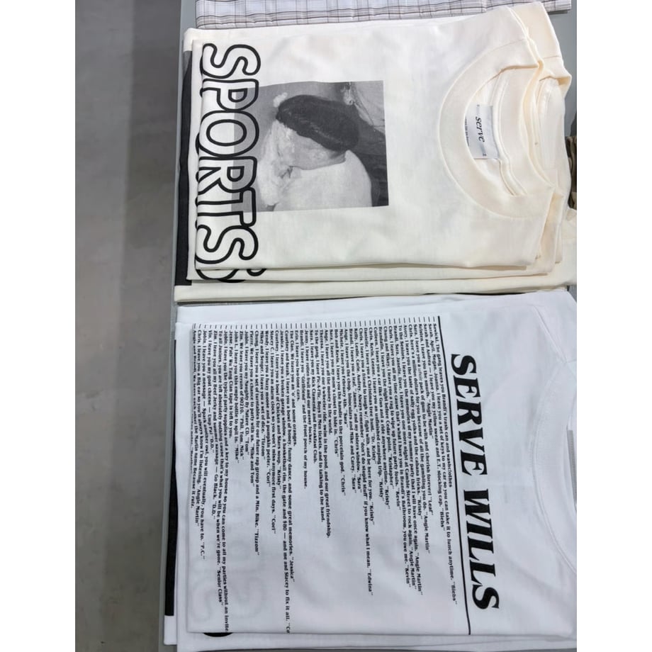 6a2cefe151afd17103a99e4f