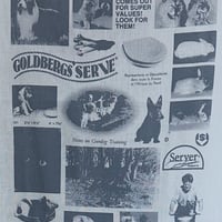 "serve souvenir tenugui"