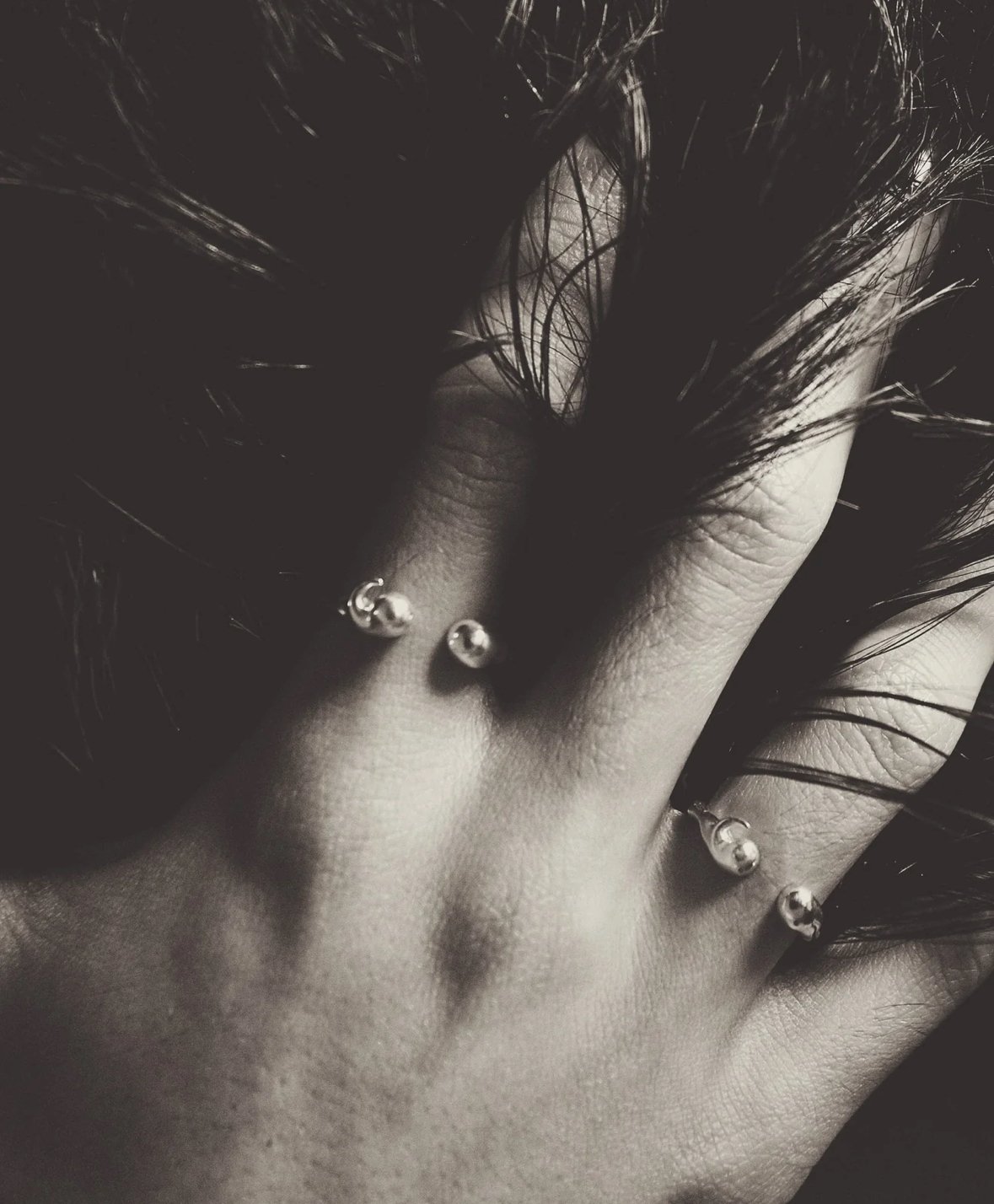 w0dd BANGKOK:；ring | serve