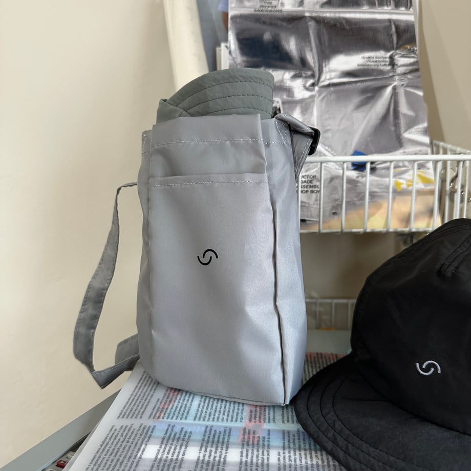 692ef09f5a1afd2e26aed52c