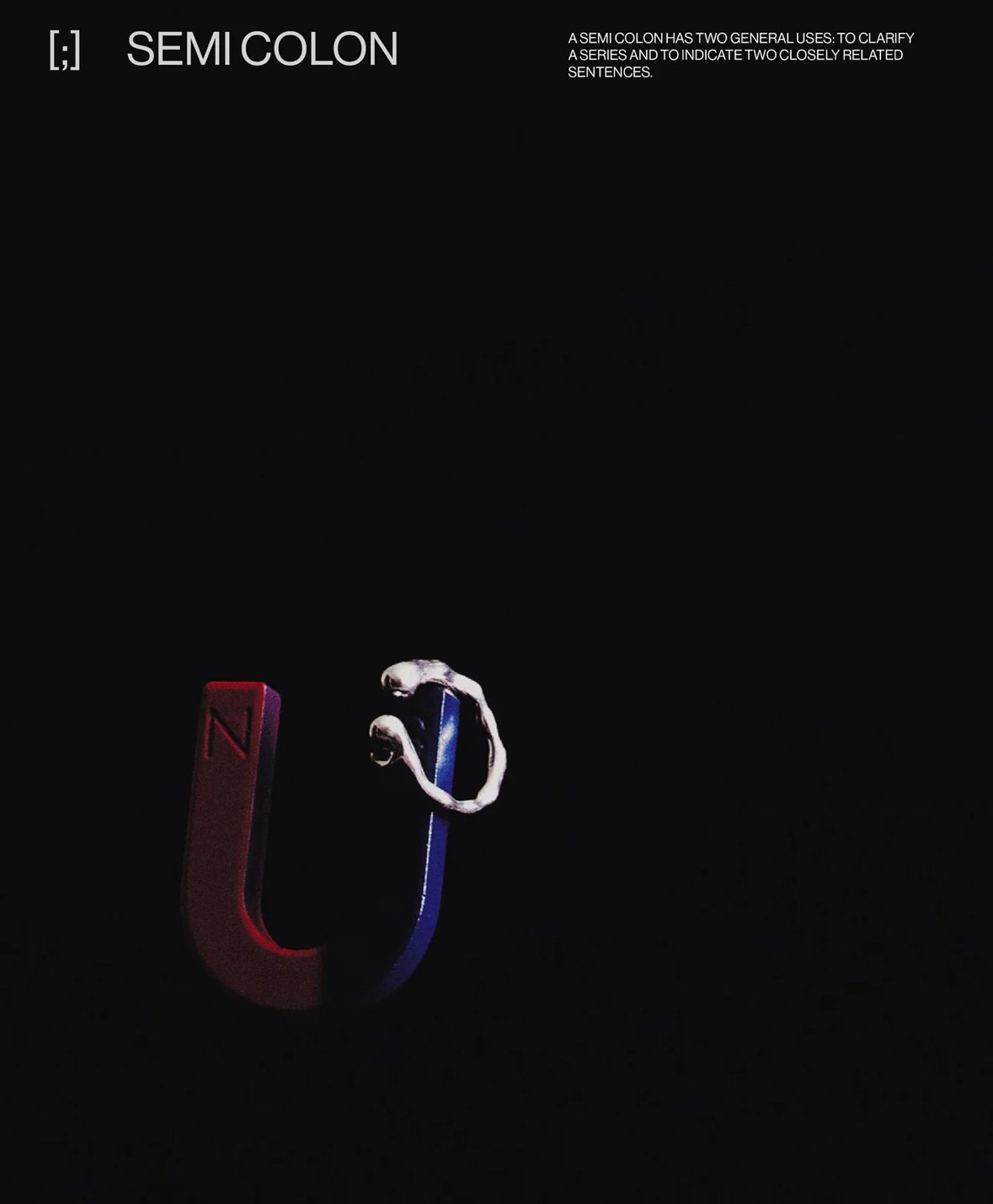 w0dd BANGKOK:；ring | serve