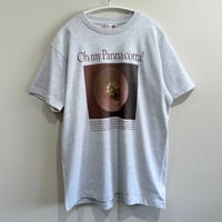 Oh my Panna cotta! T-shirt