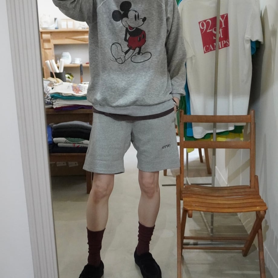 666c0123c7a872014569f9bb