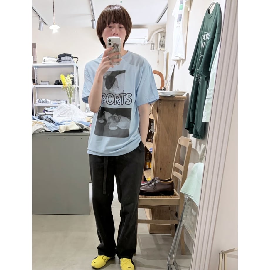 6a2cf05162e8091cc7f08d2a