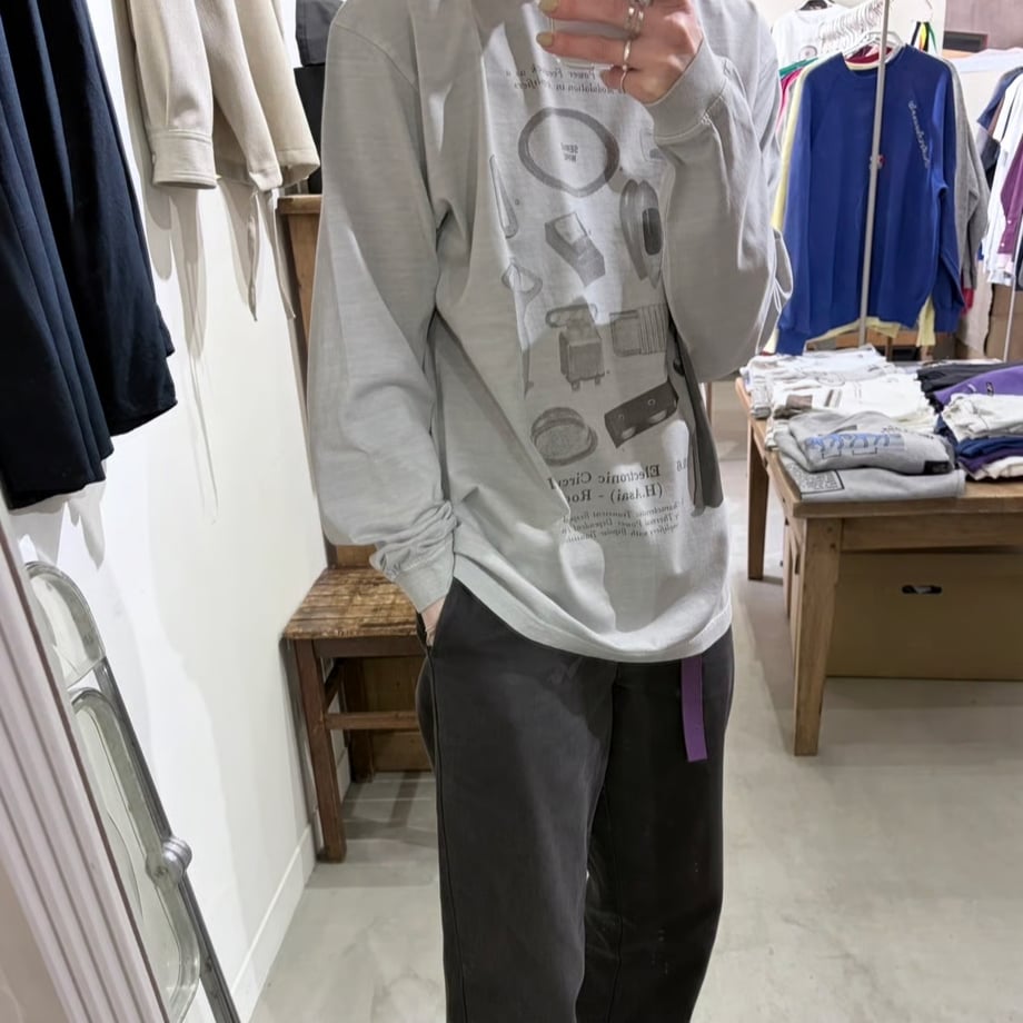 69b7a68586b660bdf107e95f