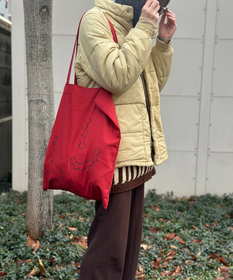 リセ HOOKSOFT 純愛パック スタッフ直筆カード らっこ先生の川流れ