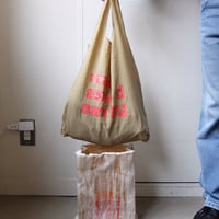 serve general verb bag "serve-served-serving"