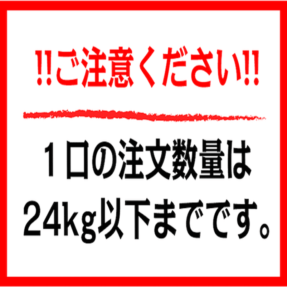 697c2e26fce2bde29cdcff5b