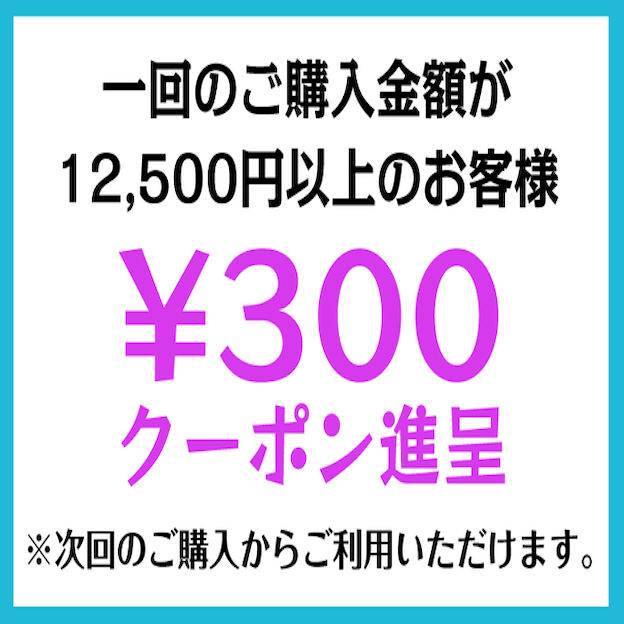 fit=scale-down,w=1200 fit=scale-down,w=1200