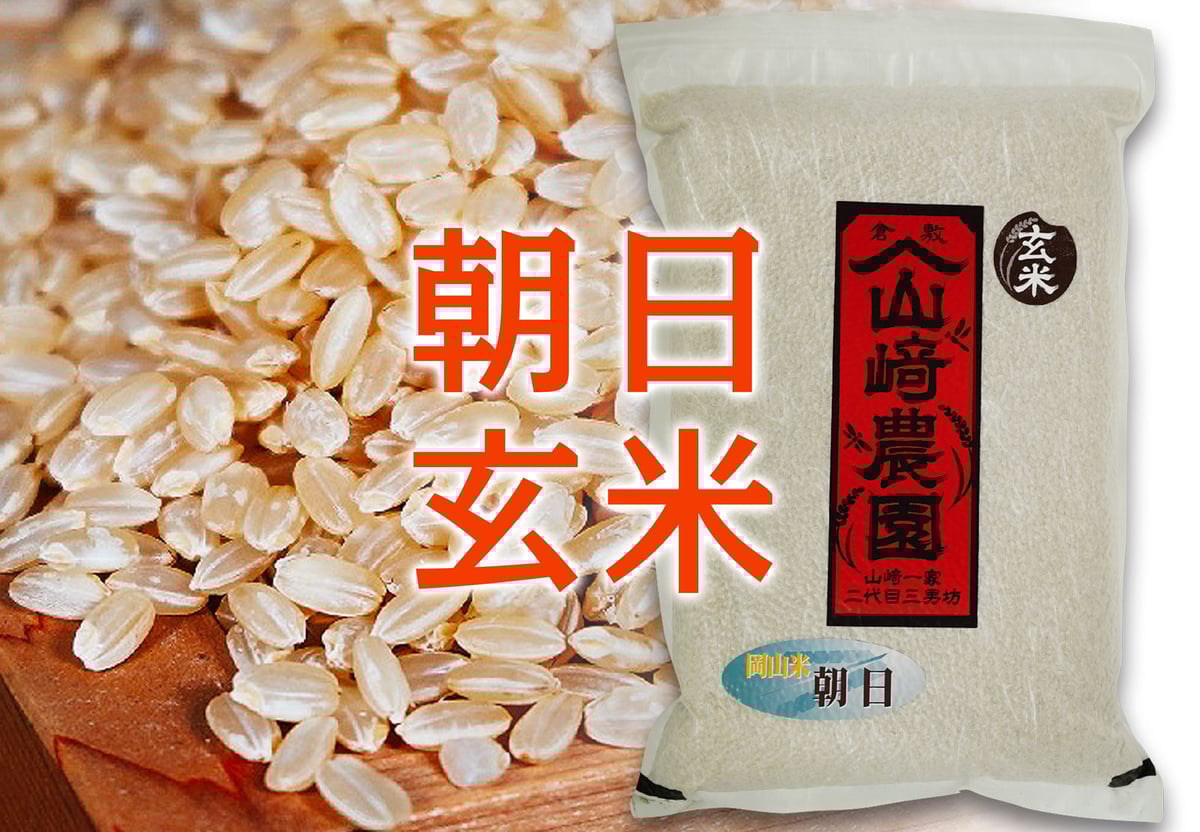 玄様 専用 龍玄さま専用 スロット 転生 北斗の拳 一台