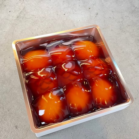 【食べ比べ・贈り物にも】4種団子お得セット